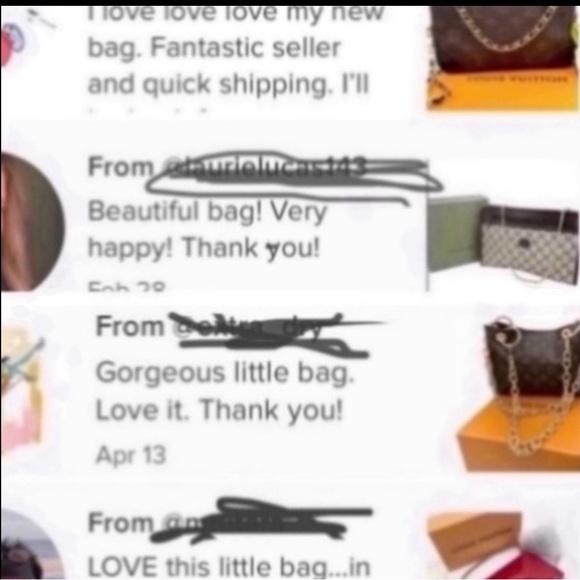 Louis Vuitton Damier Long Wallet  Portefeuille Sarah Shoulder/ Crossbody Bag. - Picture 15 of 16